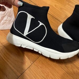 Valentino sneaker